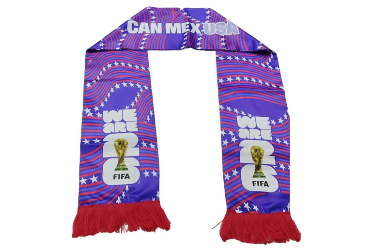 Gahumi Case 70-02.jpg